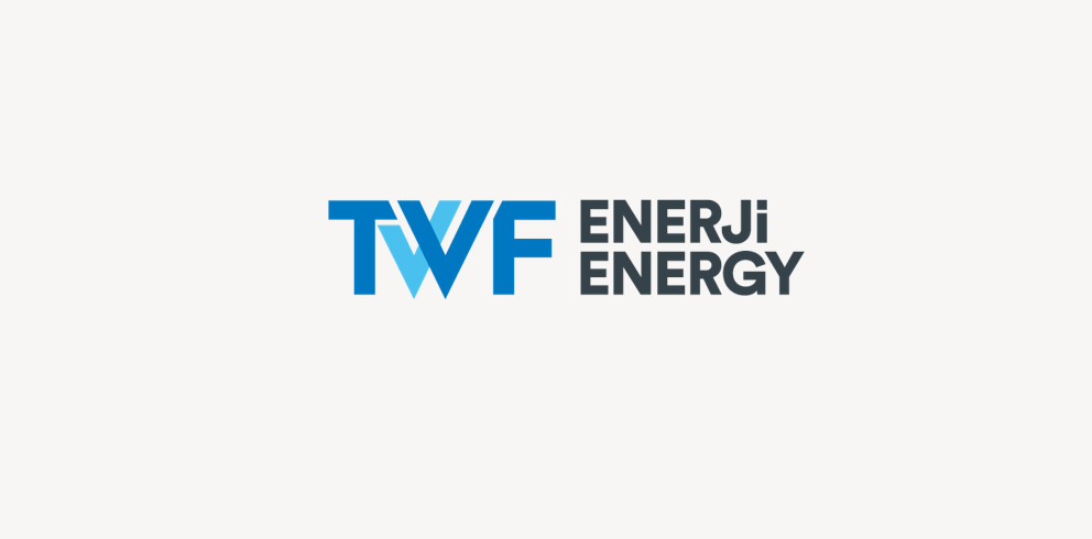 TVF Energy