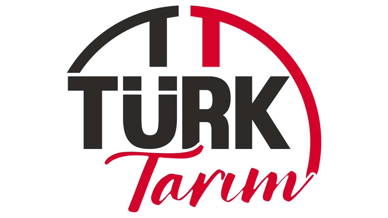 Türk Tarım